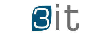 3it