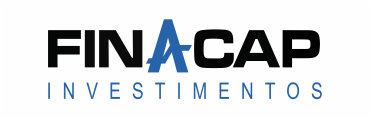 finacap