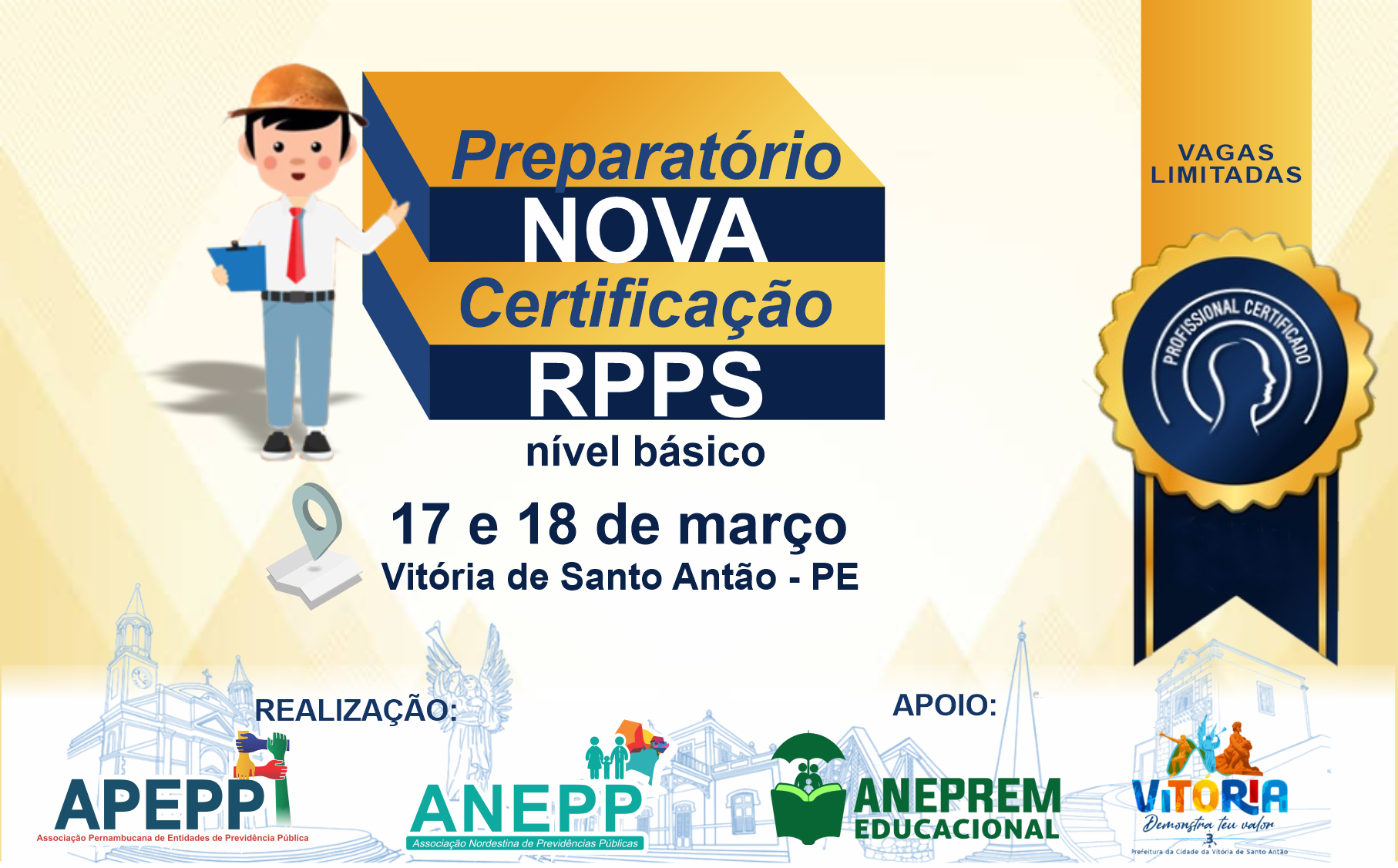 nova_certificação_site