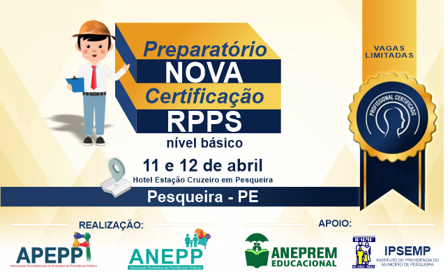 nova_certificação_sem_site_newdat