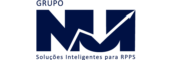 Grupo Nui LogoAtivo 2@4x-8