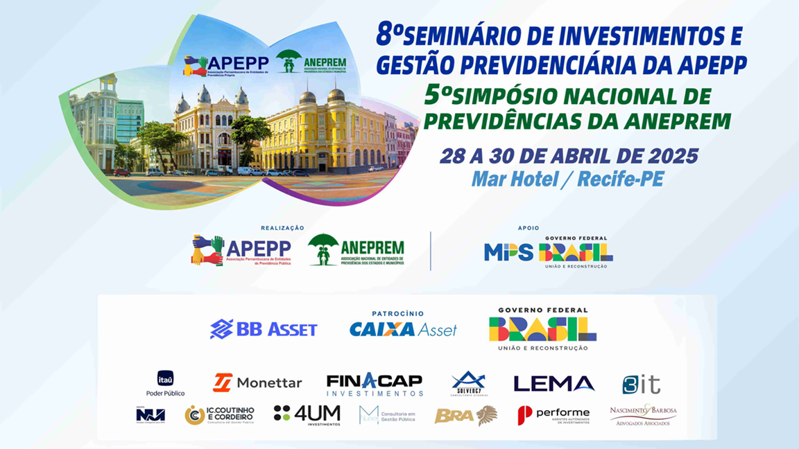 logo_patrocinador