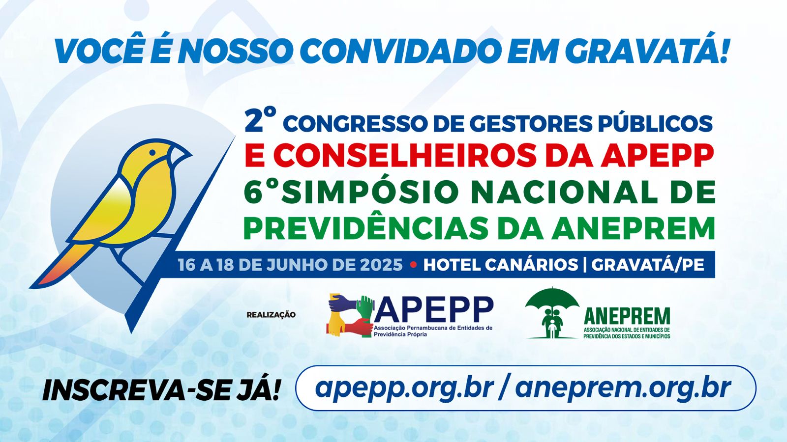 6º SIMPOSIO NACIONAL