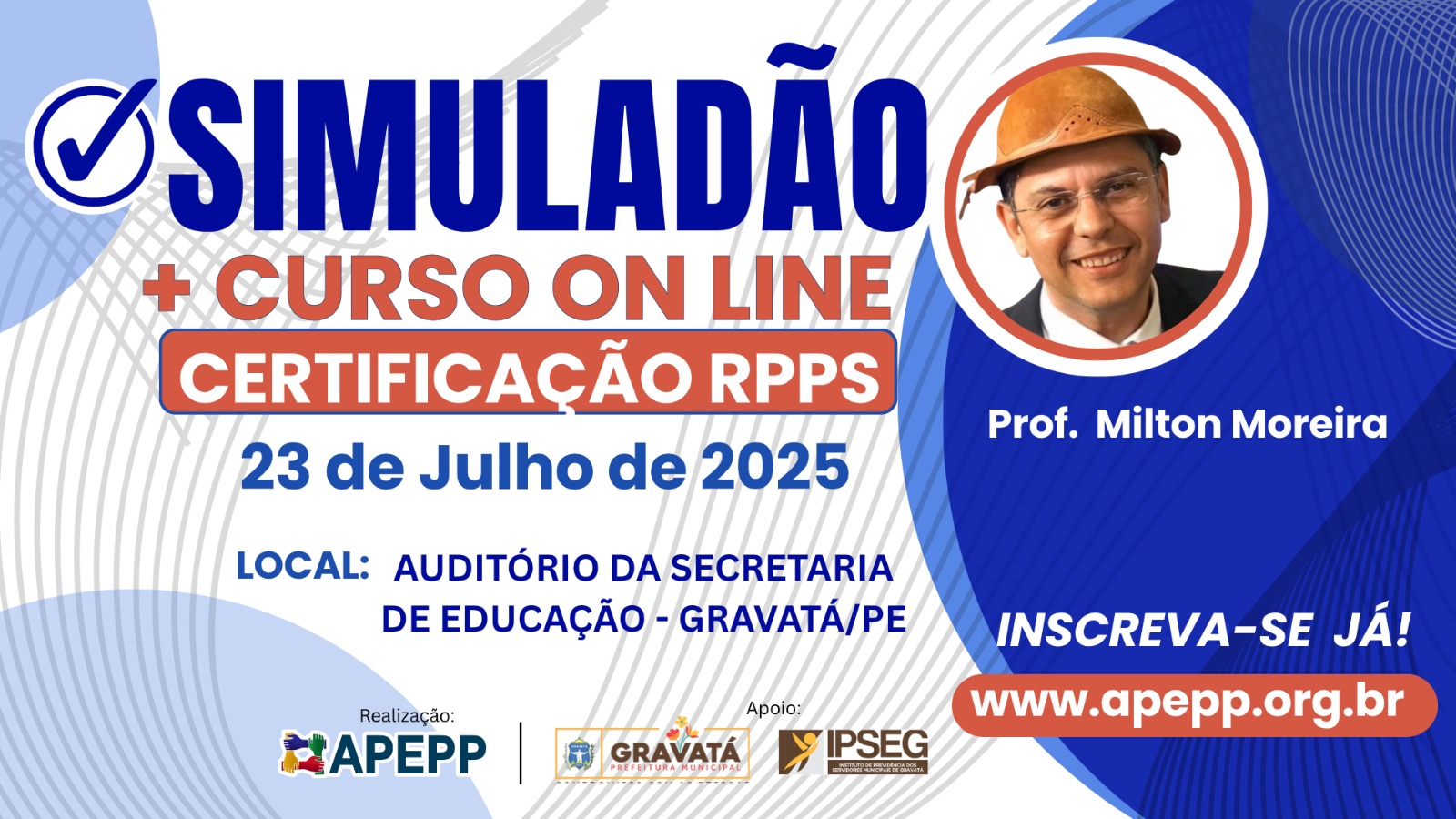 simuladao-e-curso