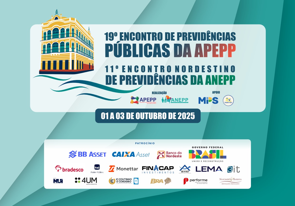 19-encontro-de-previdencias