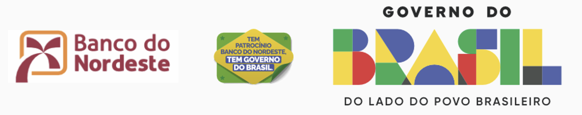 bnb