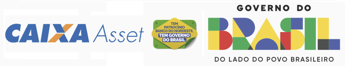 caixa