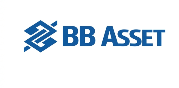 bb