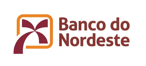 bnb