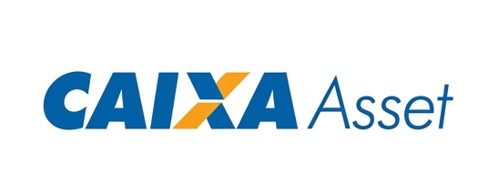 caixa