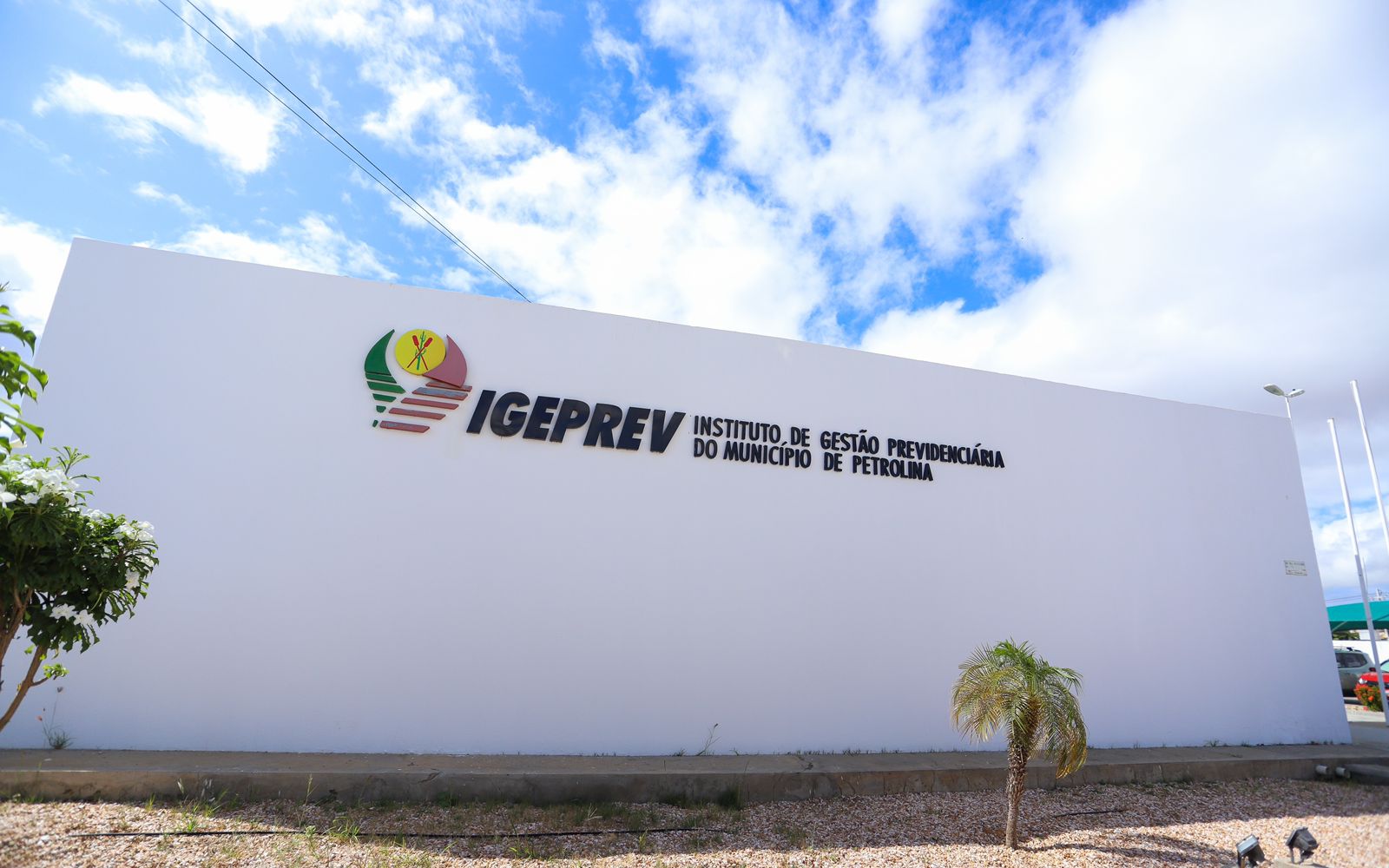 IGEPREV 
